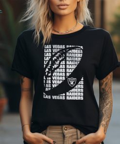 Las Vegas Raiders Youth Box 2024 shirt