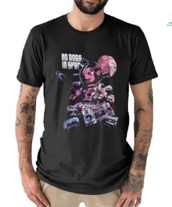 Last Podcast Merch Store Galactic Pup Shirts