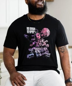 Last Podcast Merch Store Galactic Pup Shirts