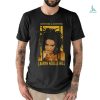 Akira Toriyamaquote Retro Sunset T shirt