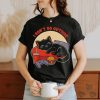 Francis Scott Key Bridge Pray for Baltimore 03 26 2024 Shirt