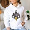 Iowa Caitlin Clark The Eras Tour Shirt