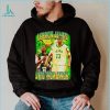 Lebron James a kid from Akron vintage shirt