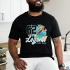 Official Kansas City Chiefs Best Chiefs Mom Ever Mother Day’s 2024 Shirt