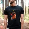 Million Miles March Eager 2 Run Every Step Counts T shirt Million Miles March Eager 2 Run Every Step Counts T shirt