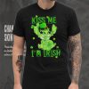 Seattle Sounders VS Austin MLS 2024 mascot cartoon soccer shirt
