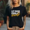 Mamono World Jet The Hawk’s Pro Skater T shirt
