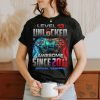 Official And Nice Shirts For All Music Band T shirt