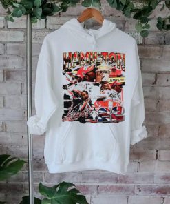 Lewis Hamilton 22 championship shirt, hoodie, sweater, long sleeve and tank top Lewis Hamilton 22 championship shirt