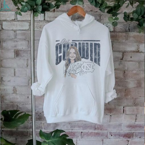 Lexi Godwin ‘Final Spring’ Tee Shirt