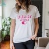 Yes I Am Old But I Saw Frank Sinatra On Stage T shirt