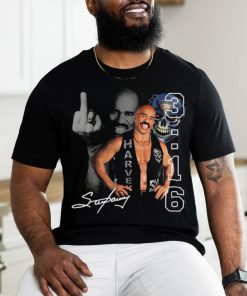 Limited Stone Cold Shirt