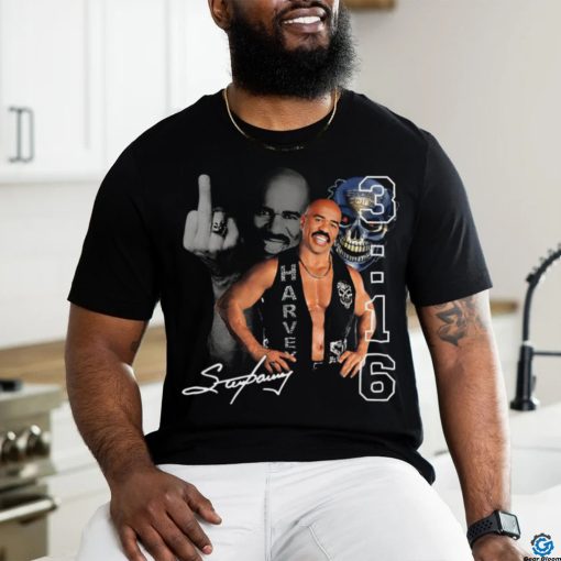 Limited Stone Cold Shirt