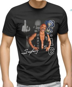 Limited Stone Cold Shirt