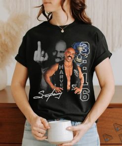 Limited Stone Cold Shirt