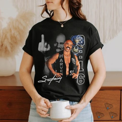 Limited Stone Cold Shirt