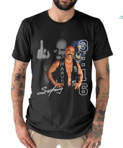 Limited Stone Cold Shirt