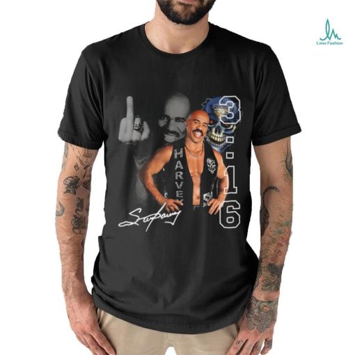 Limited Stone Cold Shirt