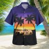 Liverpool Football Club Hot Version All Over Printed Hawaiian Shirt