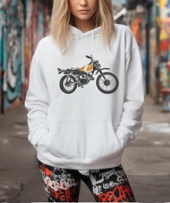 Little Mama Shirt Shop Dirt Life Shirt