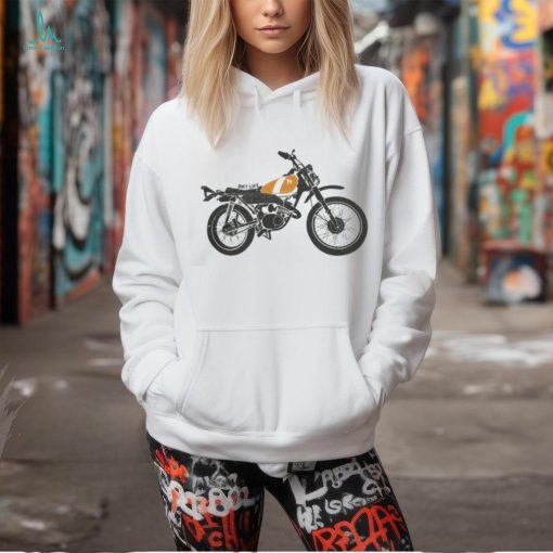 Little Mama Shirt Shop Dirt Life Shirt