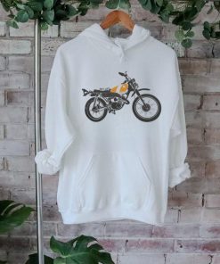Little Mama Shirt Shop Dirt Life Shirt