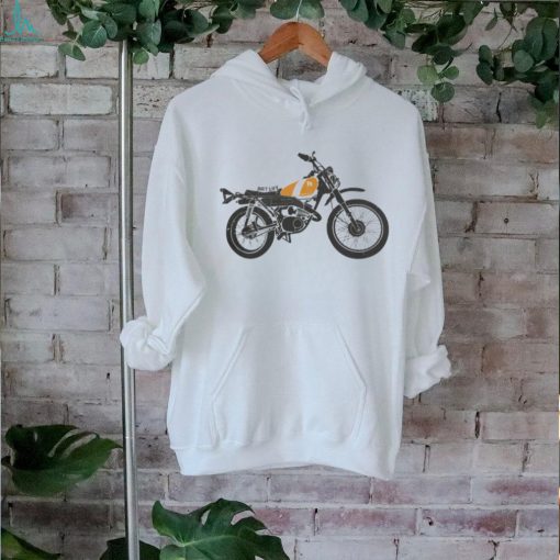 Little Mama Shirt Shop Dirt Life Shirt