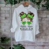 Chiefs Kingdom Kansas City Football Vintage shirt