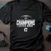 Official Chicago Cubs Monster Truck MLB Shirt