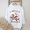 I Need 20 Minutes Chilli Heeler Bluey reading book Mom shirt I Need 20 Minutes Chilli Heeler Bluey reading book Mom shirt