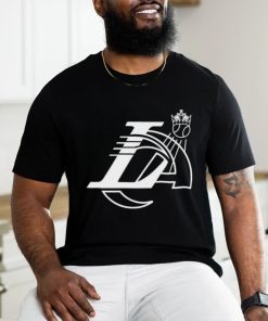 Los Angeles All Teams Sport shirt