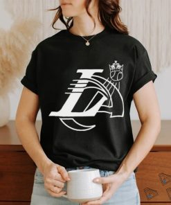 Los Angeles All Teams Sport shirt
