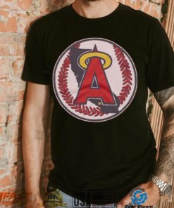 Los Angeles Angels '86 Shirt, hoodie, sweater, long sleeve and tank top Los Angeles Angels '86 Shirt