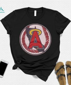 Los Angeles Angels '86 Shirt, hoodie, sweater, long sleeve and tank top Los Angeles Angels '86 Shirt