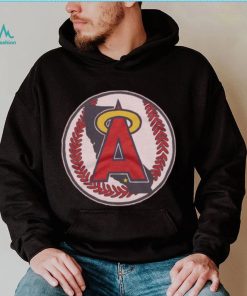 Los Angeles Angels '86 Shirt, hoodie, sweater, long sleeve and tank top Los Angeles Angels '86 Shirt