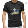 Texas Total Solar Eclipse April 8 2024 Texas Solar Eclipse T shirt