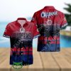 Sportwearmerch Philadelphia 76ers NBA Personalized Hawaiian Shirt And Short Pants For Fan