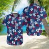 Minnesota Vikings NFL Football Hawaiian Shirt Trending Summer