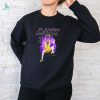 Creeping Death Boundless Domain Shirt