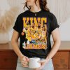 Rick The Ruler Caldo De Res T shirt