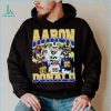 Official Legit Llama Character Comfort Adult Shirt