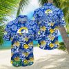 Pittsburgh Steelers Hawaiian Shirt Taz and Bugs For NFL Team