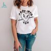 Miami Heat Gerald Green celly shirt