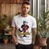 Loyola Chicago Ramblers Ramblin’ shirt