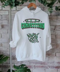 Lrg Clothing Competition Cutters Shirt