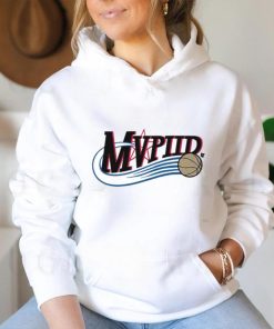 MVPIID Shirt