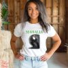 Ryan Gosling Grave Digger Shirt Ryan Gosling Grave Digger Shirt
