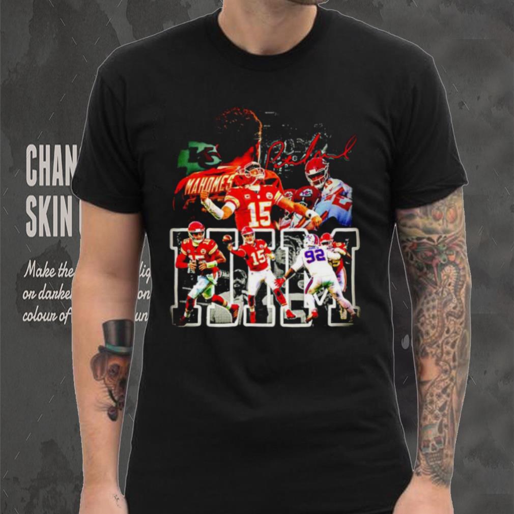 Mahimboy Vintage Kansas City Chiefs shirt Mahimboy Vintage Kansas City Chiefs shirt
