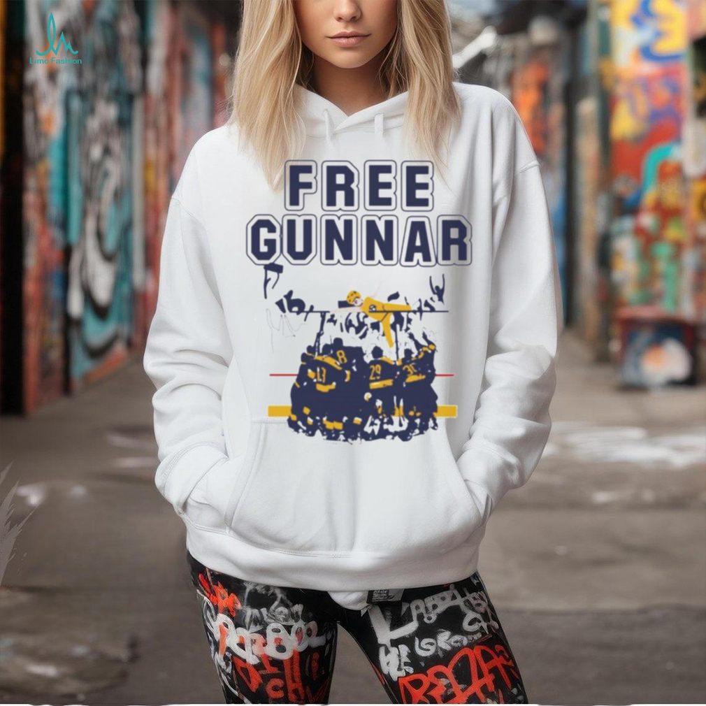 Mahtomedi free gunnar shirt Mahtomedi free gunnar shirt