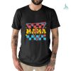 Trump 2024 If You Don’t Like Trump Then You Probably Won’t Like Me And Im Ok With That T shirt